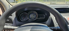 Renault Megane - 5100 € / 9974.73 лв. - 73542053 9