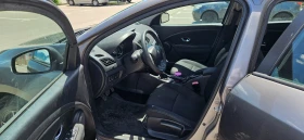 Renault Megane - 5100 € / 9974.73 лв. - 73542053 5