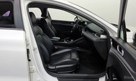 Kia K5 2.0 Trendy* КАМЕРА* ПОДГРЕВ* KEYLESS* КРАЙНА ЦЕНА* | Auto.bg — изображение 7