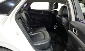 Kia K5 2.0 Trendy* КАМЕРА* ПОДГРЕВ* KEYLESS* КРАЙНА ЦЕНА* | Auto.bg — изображение 14
