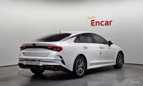Kia K5 2.0 Trendy* КАМЕРА* ПОДГРЕВ* KEYLESS* КРАЙНА ЦЕНА* | Auto.bg — изображение 3