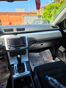 VW CC - 7900 € / 15451.06 лв. - 95940219 6