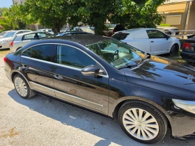 VW CC - 7900 € / 15451.06 лв. - 95940219 2