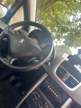 Peugeot 207 | Mobile.bg � ����� ������ 3