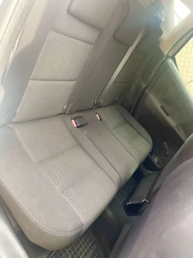 Peugeot 207 | Mobile.bg � ����� ������ 7