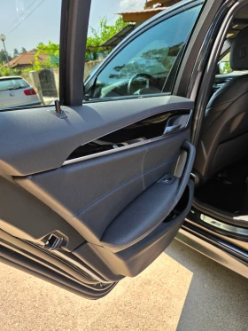 BMW 540 M sport X Drive | Mobile.bg � ����� ������ 9