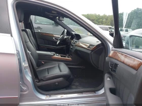 Mercedes-Benz E 350 - 12500 € - 69389819 14