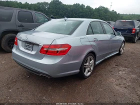 Mercedes-Benz E 350 - 12500 € - 69389819 13