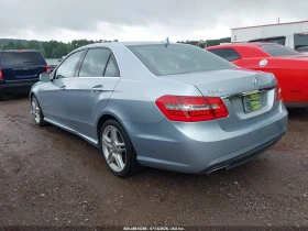 Mercedes-Benz E 350 - 12500 € - 69389819 12
