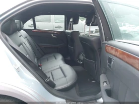 Mercedes-Benz E 350 - 12500 € - 69389819 16