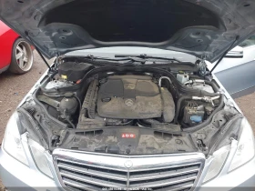 Mercedes-Benz E 350 - 12500 € - 69389819 2