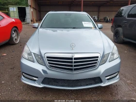 Mercedes-Benz E 350 - 12500 € - 69389819 15