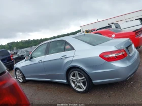 Mercedes-Benz E 350 - 12500 € - 69389819 8