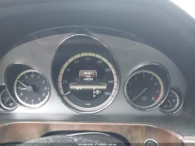 Mercedes-Benz E 350 - 12500 € - 69389819 5