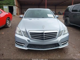 Mercedes-Benz E 350 - 12500 € - 69389819 7