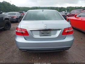 Mercedes-Benz E 350 - 12500 € - 69389819 9