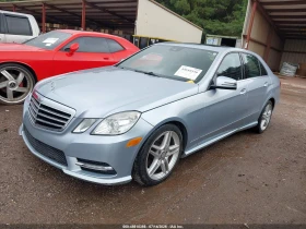 Mercedes-Benz E 350 - 12500 € - 69389819 11
