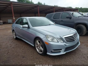 Mercedes-Benz E 350 - 12500 € - 69389819 10