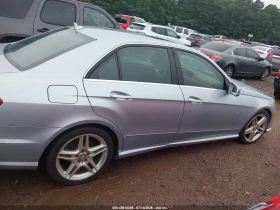 Mercedes-Benz E 350 - 12500 € - 69389819 3