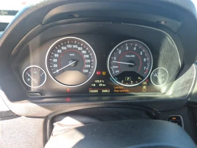 BMW 330 I XDRIVE * CARFAX *  | Mobile.bg � ����� ������ 10