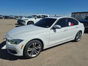 ������ BMW 330