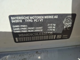 BMW 330 I XDRIVE * CARFAX *  | Mobile.bg � ����� ������ 15