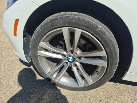 BMW 330 I XDRIVE * CARFAX *  | Mobile.bg � ����� ������ 6