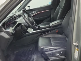 Audi E-Tron Sportback Technik - 23500 € - 71357263 7