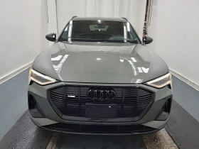 Audi E-Tron Sportback Technik - 23500 € - 71357263 2