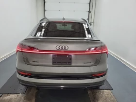 Audi E-Tron Sportback Technik - 23500 € - 71357263 5