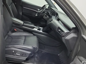 Audi E-Tron Sportback Technik - 23500 € - 71357263 14