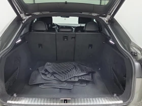 Audi E-Tron Sportback Technik - 23500 € - 71357263 12