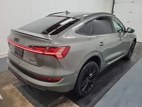 Audi E-Tron Sportback Technik - 23500 € - 71357263 4
