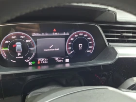 Audi E-Tron Sportback Technik - 23500 € - 71357263 10