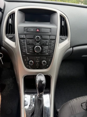 Opel Astra ������ | Mobile.bg � ����� ������ 16
