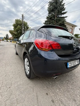 Opel Astra ������ | Mobile.bg � ����� ������ 5