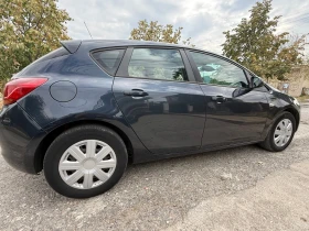 Opel Astra ������ | Mobile.bg � ����� ������ 9