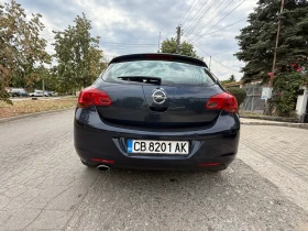 Opel Astra ������ | Mobile.bg � ����� ������ 6