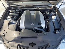 Lexus RC 350 2015 RWD F Sport | Auto.bg — изображение 11