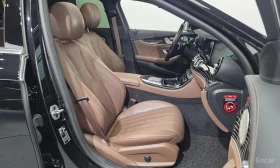 Mercedes-Benz E 450 E450 4MATIC Exclusive | Auto.bg — изображение 12