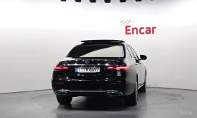 Mercedes-Benz E 450 E450 4MATIC Exclusive | Auto.bg — изображение 4