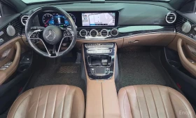 Mercedes-Benz E 450 E450 4MATIC Exclusive | Auto.bg — изображение 7