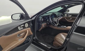 Mercedes-Benz E 450 E450 4MATIC Exclusive | Auto.bg — изображение 10