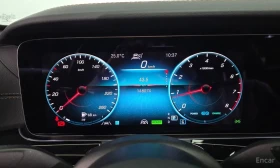 Mercedes-Benz E 450 E450 4MATIC Exclusive | Auto.bg — изображение 8
