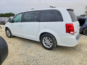 Dodge Caravan 3.6l Grand Sxt | Mobile.bg � ����� ������ 2