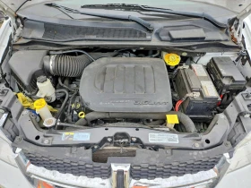 Dodge Caravan 3.6l Grand Sxt | Mobile.bg � ����� ������ 12