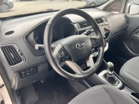 Kia Rio 1.1CRDI-EURO6B | Mobile.bg � ����� ������ 9