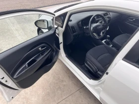 Kia Rio 1.1CRDI-EURO6B | Mobile.bg � ����� ������ 7
