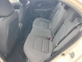 Kia Rio 1.1CRDI-EURO6B | Mobile.bg � ����� ������ 14