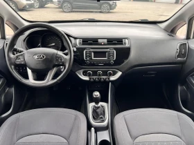 Kia Rio 1.1CRDI-EURO6B | Mobile.bg � ����� ������ 11